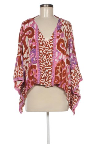 Cămașă de femei Unbranded, Mărime S, Culoare Multicolor, Preț 62,00 Lei, #137977828