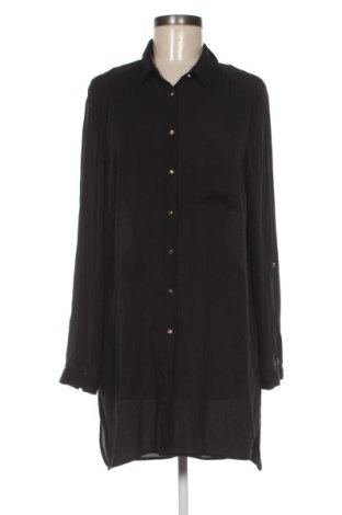 Cămașă de femei George, Mărime M, Culoare Negru, Preț 43,00 Lei, #137977870
