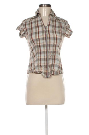 Női ing Unbranded, Méret S, Szín Sokszínű, Ár 4 189 Ft, #137978295
