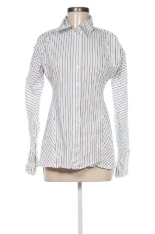 Női ing Gina Tricot, Méret S, Szín Sokszínű, Ár 3 513 Ft, #137978963