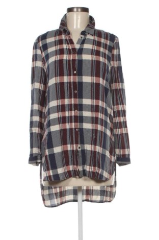 Damenbluse Esprit, Größe M, Farbe Mehrfarbig, Preis 9,00 €, #137979630