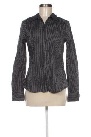 Cămașă de femei H&M, Mărime M, Culoare Multicolor, Preț 40,00 Lei, #137979707