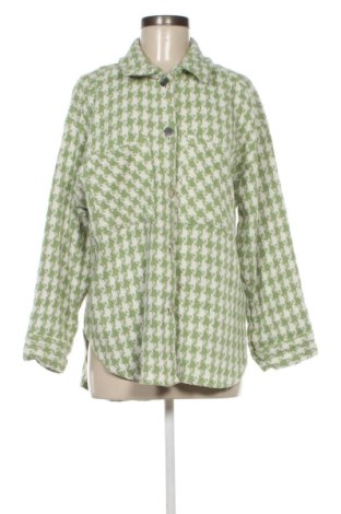 Cămașă de femei LCW, Mărime XXL, Culoare Multicolor, Preț 47,24 Lei, #137981115