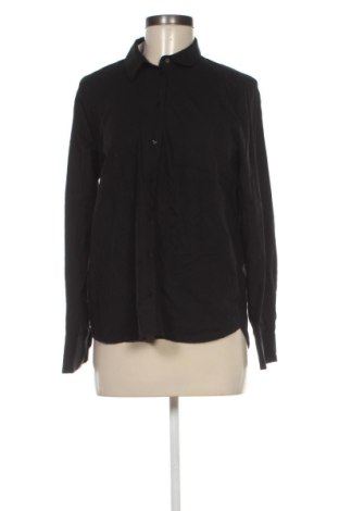 Cămașă de femei Vero Moda, Mărime M, Culoare Negru, Preț 31,49 Lei, #137981803