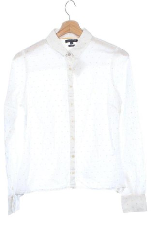 Női ing Tommy Hilfiger, Méret XS, Szín Sokszínű, Ár 15 538 Ft, #137982657