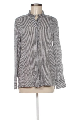 Cămașă de femei Oviesse, Mărime XL, Culoare Multicolor, Preț 36,74 Lei, #137982934