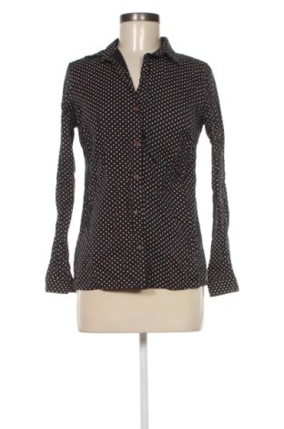 Damenbluse Armonika, Größe S, Farbe Mehrfarbig, Preis 15,20 €, #137983049