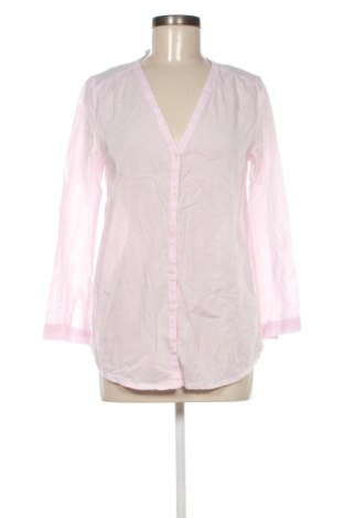 Damenbluse Unbranded, Größe S, Farbe Rosa, Preis 7,24 €, #137983110