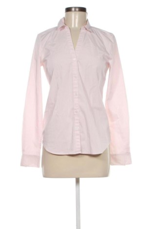 Damenbluse H&M, Größe S, Farbe Rosa, Preis 8,57 €, #137983131