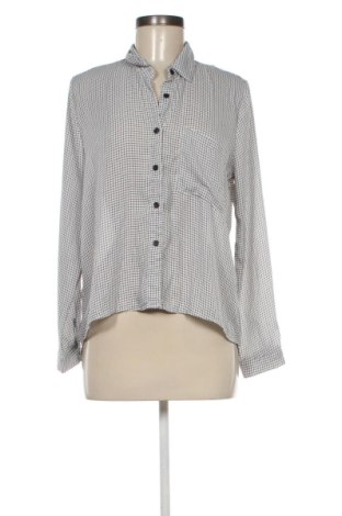Cămașă de femei Sans Souci, Mărime S, Culoare Multicolor, Preț 41,99 Lei, #137983194