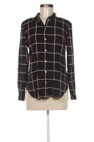 Damenbluse Yessica, Größe M, Farbe Mehrfarbig, Preis 6,48 €, #137983210