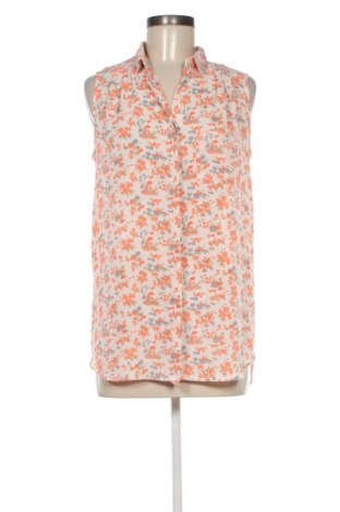 Cămașă de femei Dorothy Perkins, Mărime L, Culoare Multicolor, Preț 83,99 Lei, #137983624