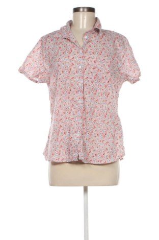 Damenbluse H&M, Größe XL, Farbe Mehrfarbig, Preis 13,00 €, #137983630