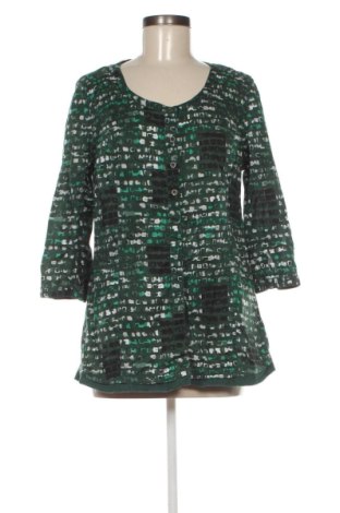 Damenbluse Cecil, Größe M, Farbe Mehrfarbig, Preis 10,00 €, #137983997