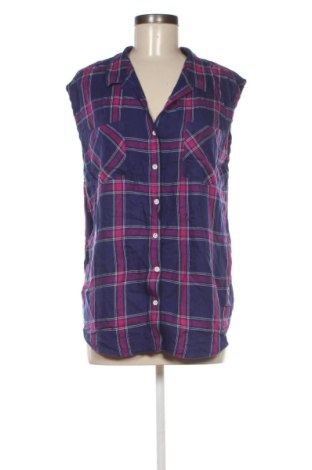 Damenbluse Jachs Girlfriend, Größe L, Farbe Mehrfarbig, Preis 15,00 €, #137984024