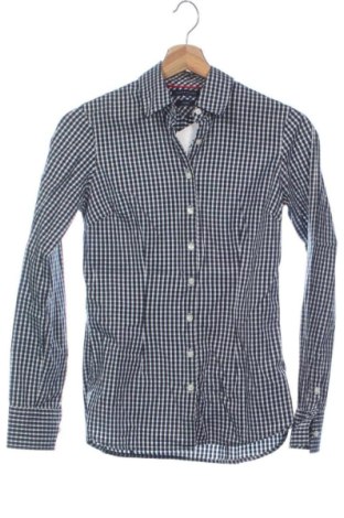 Cămașă de femei Tommy Hilfiger, Mărime XS, Culoare Multicolor, Preț 235,00 Lei, #137984626