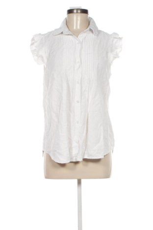 Női ing NEW COLLECTION, Méret L, Szín Fehér, Ár 5 674 Ft, #137984651
