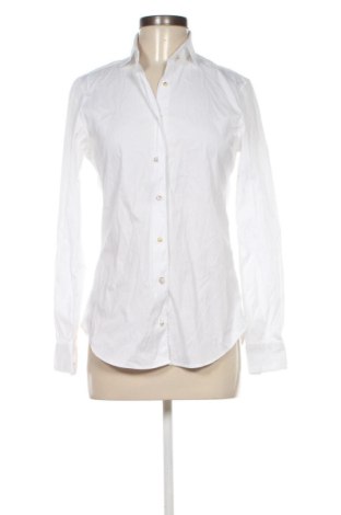 Дамска риза Xacus, Размер L, Цвят Бял, Цена 38,79 €, #137984864