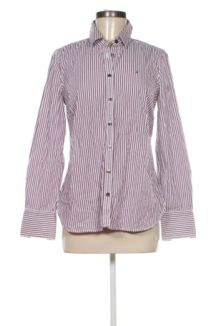 Дамска риза Tommy Hilfiger, Размер S, Цвят Многоцветен, Цена 41,30 €, #137985025