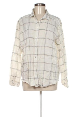 Дамска риза H&M, Размер XL, Цвят Многоцветен, Цена 9,00 €, #137985128