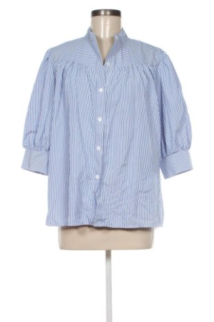 Cămașă de femei Unbranded, Mărime L, Culoare Multicolor, Preț 41,99 Lei, #137985208