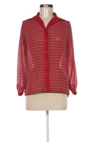 Cămașă de femei Unbranded, Mărime M, Culoare Multicolor, Preț 36,74 Lei, #137986451