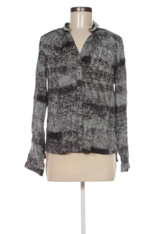 Cămașă de femei Imitz, Mărime M, Culoare Multicolor, Preț 41,99 Lei, #137986465