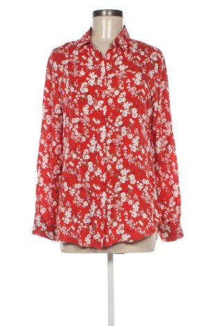 Női ing Lee Cooper, Méret M, Szín Sokszínű, Ár 4 189 Ft, #137986473