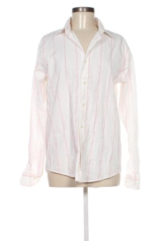 Női ing Zara, Méret M, Szín Sokszínű, Ár 4 691 Ft, #137986684