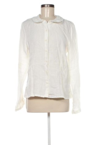 Női ing Unbranded, Méret L, Szín Fehér, Ár 6 505 Ft, #137986696