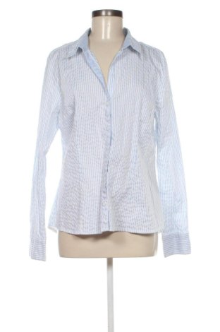 Női ing H&M, Méret XL, Szín Sokszínű, Ár 3 191 Ft, #137986725