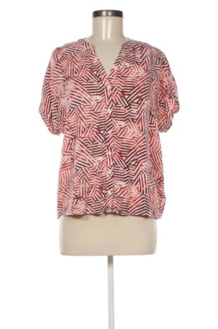 Női ing LC Waikiki, Méret XL, Szín Sokszínű, Ár 3 901 Ft, #137986962