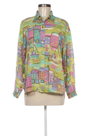 Női ing Unbranded, Méret XL, Szín Sokszínű, Ár 2 973 Ft, #137987411