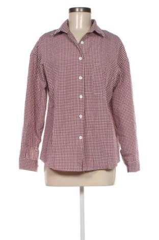 Cămașă de femei Unbranded, Mărime M, Culoare Multicolor, Preț 36,74 Lei, #137987678