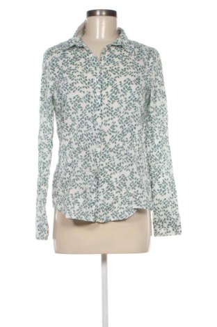 Cămașă de femei Unbranded, Mărime M, Culoare Multicolor, Preț 67,00 Lei, #137988184