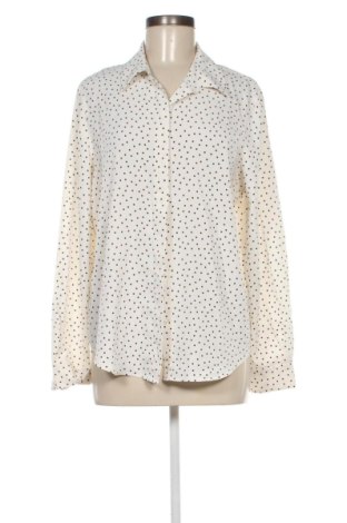Cămașă de femei Mango, Mărime L, Culoare Multicolor, Preț 60,00 Lei, #137988384
