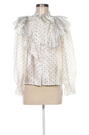 Cămașă de femei DAZY, Mărime L, Culoare Multicolor, Preț 31,49 Lei, #137989014