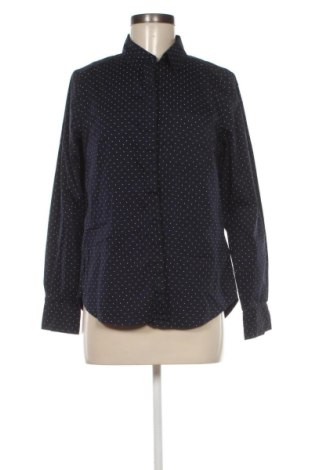 Cămașă de femei H&M, Mărime M, Culoare Multicolor, Preț 41,99 Lei, #137989274