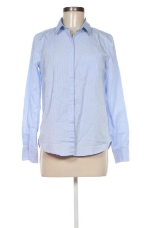 Damska koszula H&M, Rozmiar M, Kolor Kolorowy, Cena 33,87 zł, #137989284