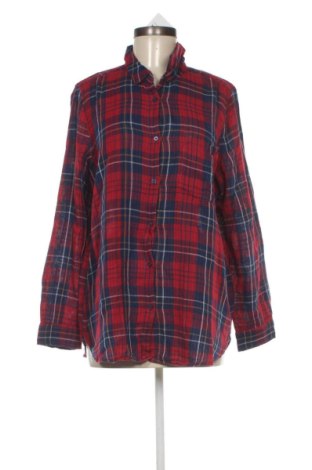 Damska koszula H&M, Rozmiar L, Kolor Kolorowy, Cena 39,00 zł, #137989688