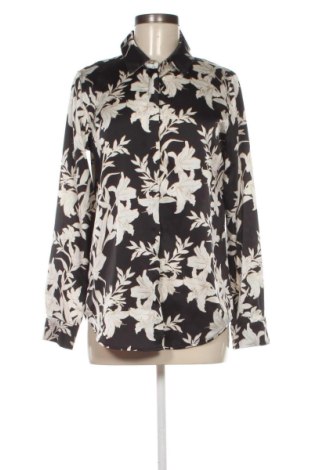 Дамска риза Marciano by Guess, Размер M, Цвят Многоцветен, Цена 39,44 €, #137990084