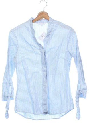 Дамска риза Deane & White, Размер XS, Цвят Многоцветен, Цена 8,00 €, #137990373