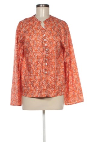 Cămașă de femei Unbranded, Mărime L, Culoare Multicolor, Preț 40,00 Lei, #137990540