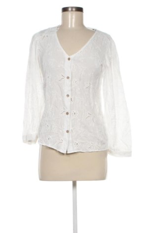 Cămașă de femei Unbranded, Mărime S, Culoare Alb, Preț 48,00 Lei, #137990681
