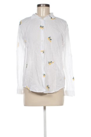 Cămașă de femei No Problem, Mărime S, Culoare Multicolor, Preț 62,00 Lei, #137990725