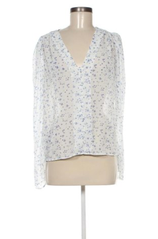 Cămașă de femei Mango, Mărime L, Culoare Multicolor, Preț 60,00 Lei, #137990728