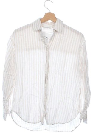 Női ing Stradivarius, Méret XS, Szín Sokszínű, Ár 3 175 Ft, #137990784