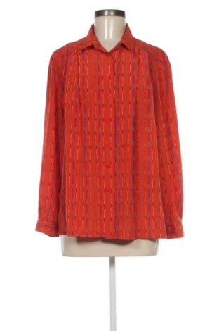 Cămașă de femei Unbranded, Mărime M, Culoare Multicolor, Preț 34,00 Lei, #137990915