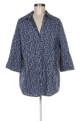 Cămașă de femei C&A, Mărime XXL, Culoare Multicolor, Preț 43,40 Lei, #137991032