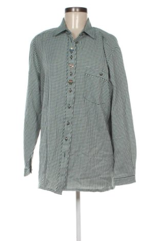 Női ing Country Life, Méret XL, Szín Sokszínű, Ár 2 364 Ft, #137991033